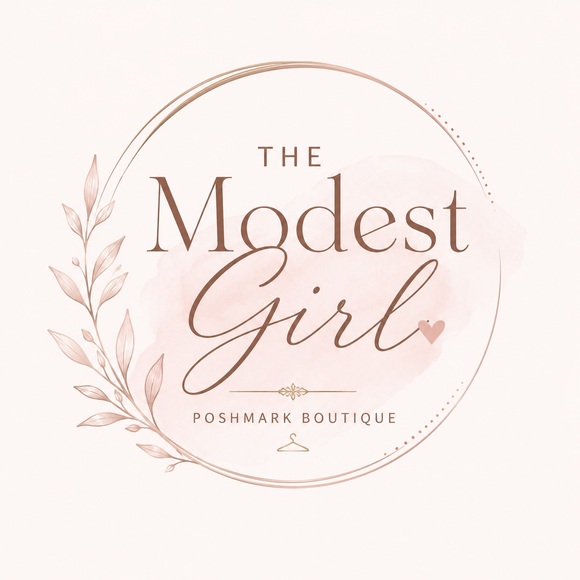themodestgirl